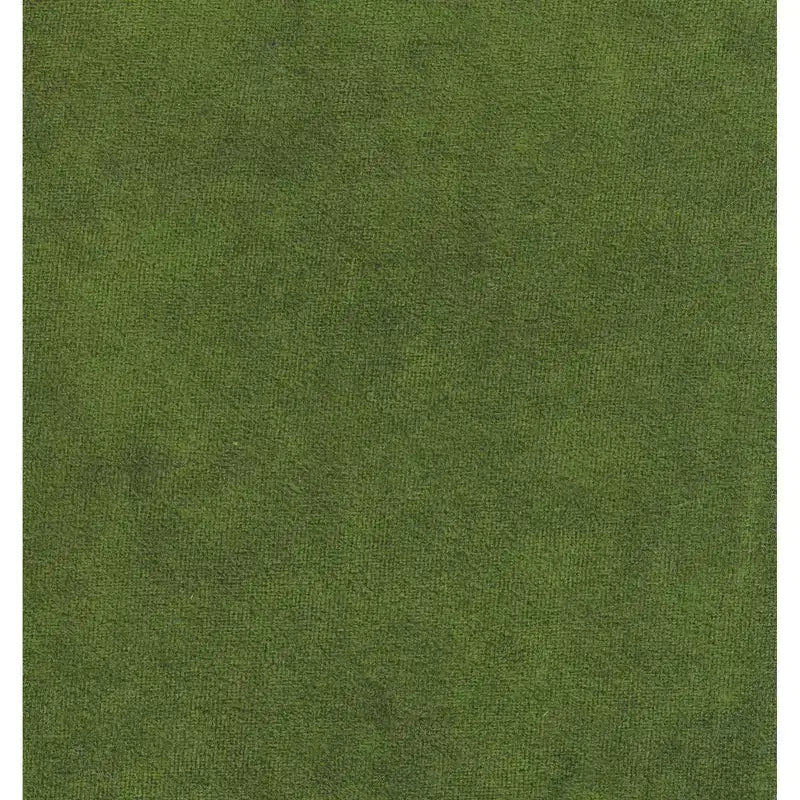 Grande panca contenitore moderna