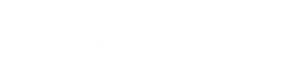 Bambu Art – Home